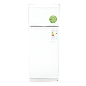 Heladera Sigma 2F1200Ba 239L