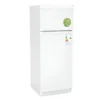 Heladera Sigma 2F1200Ba 239L