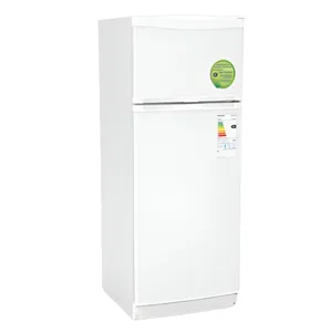 Heladera Sigma 2F1200Ba 239L