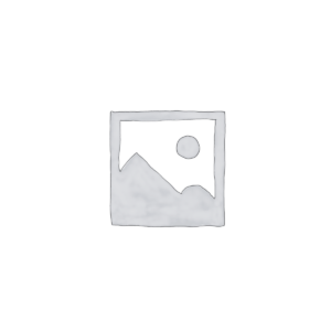 MacBook Air 13" Chip M3 16GB 512GB Blanco estrella