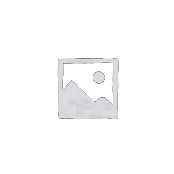MacBook Air 13" Chip M3 16GB 512GB Blanco estrella