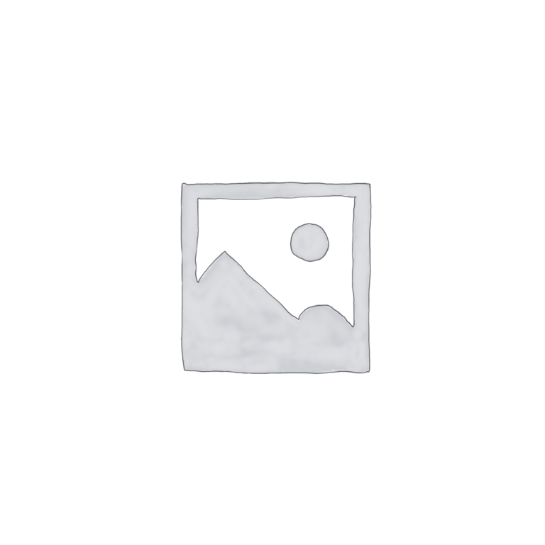 MacBook Air 13" Chip M3 16GB 512GB Blanco estrella